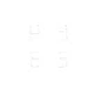 Archi365