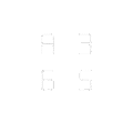 Archi365