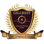 Gilcrest-Logo-150x150