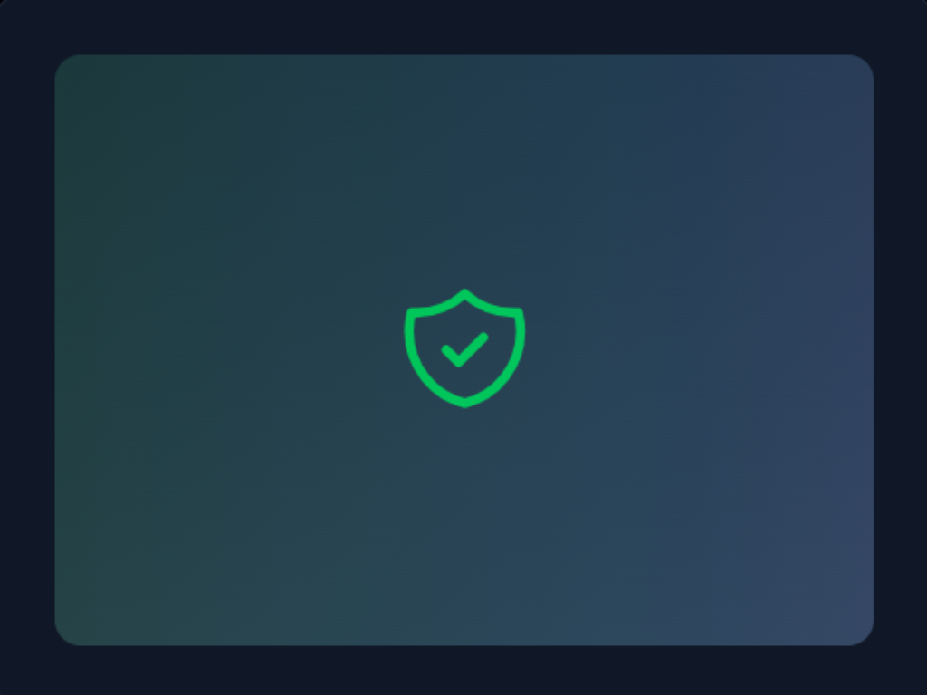 Website Security Testing - Services