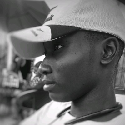 ebere
