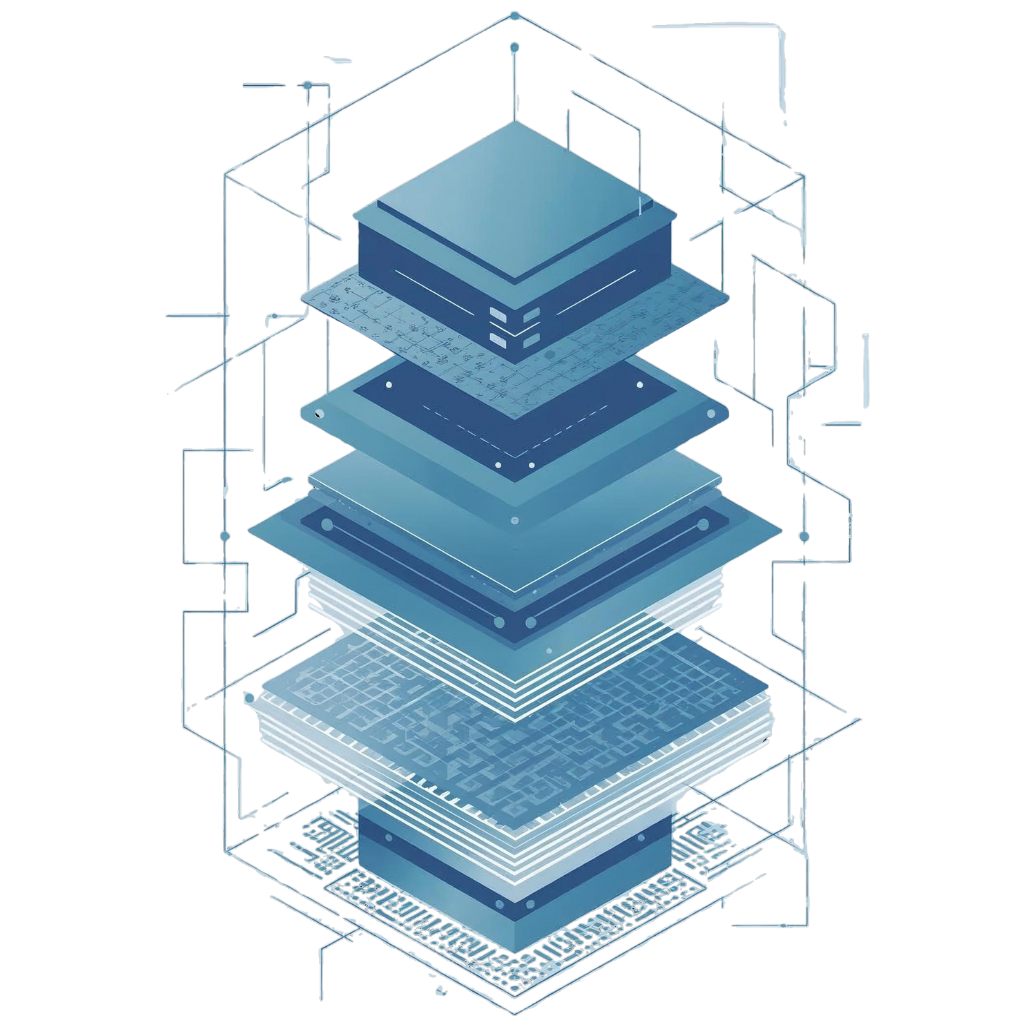 homepage-geometry-hero
